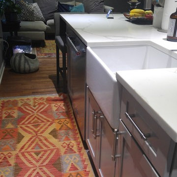 DC Condo