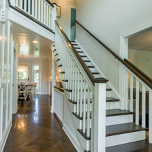 Floor Redo