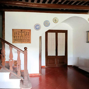 LLAMBORDÍ