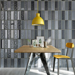 IRIS CERAMICA | Link - Products