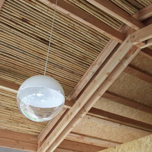 plafond