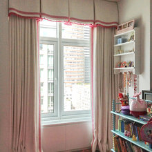 draperii