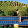 Solar Energy Systems 