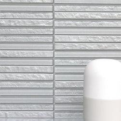 Icestix - Products
