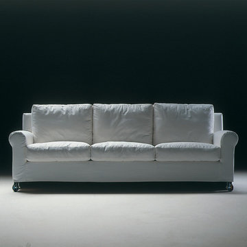 UGOMARIA | FLEXFORM