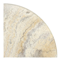 Tile - Products
