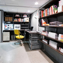 Ideas de lorena_sterman