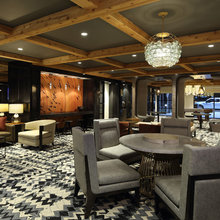Ceilings