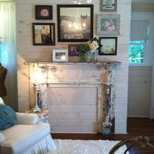 Allie Apartment
