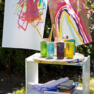 Houzz Photo