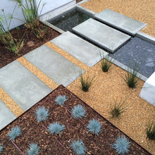 Concrete