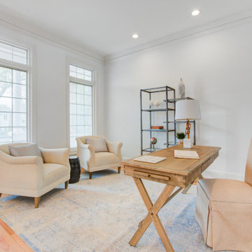 477 Settlers Rest