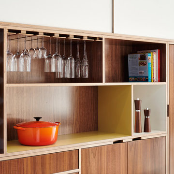 San Jose Eichler 4