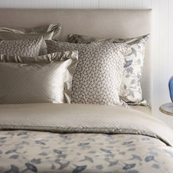 SDH Gloria & Gigi - Bedding