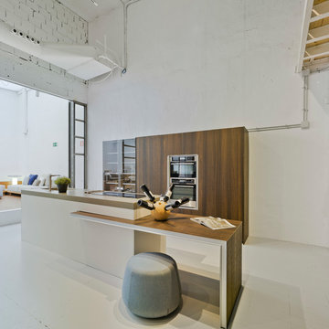 Loft Intramuros