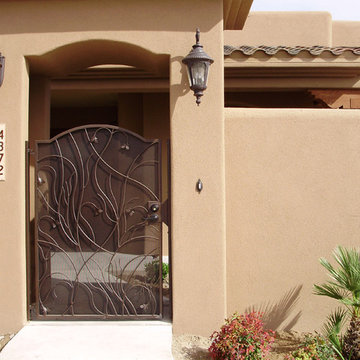 garage door repair simi valley