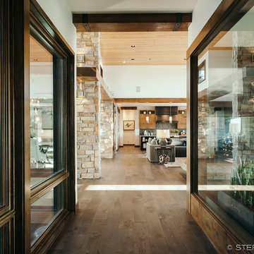 2016 NW Natural Street Of Dreams