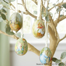 Easter