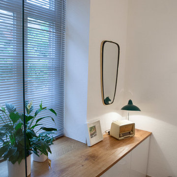 Bauhaus
