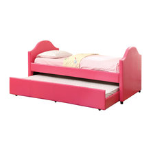 beds