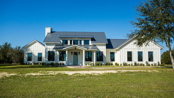 Best 15 Home Builders In Gainesville Fl Houzz Home Builders In Gainesville Fl