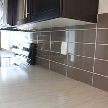 sarah_gedert's Ideas