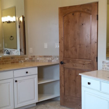 2016 Albuquerque Parade of Homes