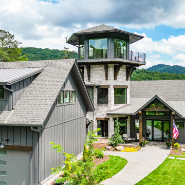 Magnolia Pointe