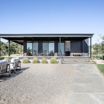 Santa Ynez Connect 4