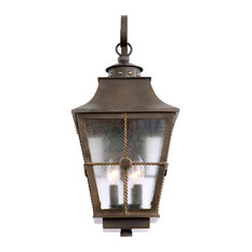 Belle Grove Large Wall Bracket