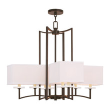 Light Fixtures