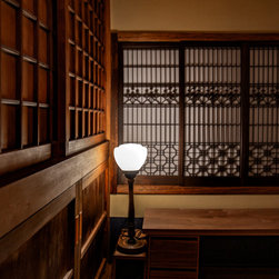 INTERIOR VARIATIONS - Products