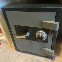 Emergency Locksmith Cincinnati Oh - Hardware