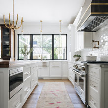Final Kitchen