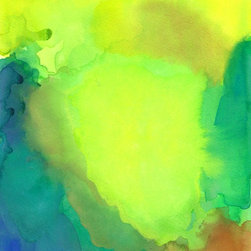 Art Prints - Artwork