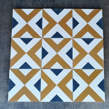 Carrelage