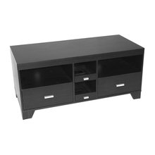 Carillo - TV Stands