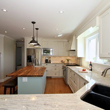 clearview_kitchen