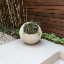 Patio/Porch
