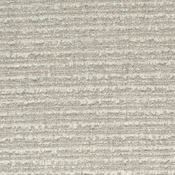 Outdoor Fabric; Textures; RAFFIA - Outdoor Fabric