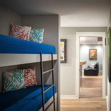 Basement2