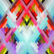 Paintings