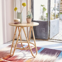 Collection BOHO - M&oslash;bler