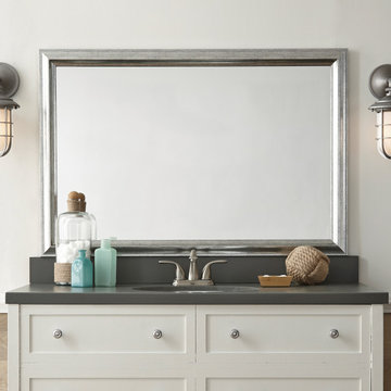 MirrorMate Makeovers