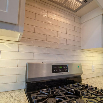 Kitchen and Bathroom Remodeling Contractors : Los Angeles, CA