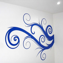 wall decals