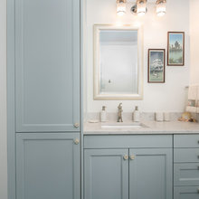Condo ideas