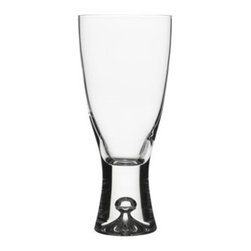 iittala - iittala Tapio Goblet (Set of 2) - Wine Glasses