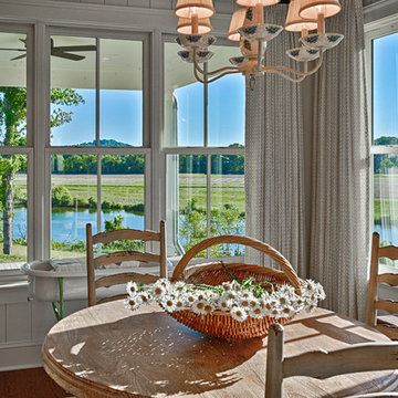 Southern Charm