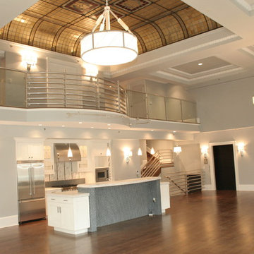Jefferson Trust Bank Building
